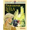 Image de Pour sauver Leïla en occasion ou reconditionné