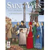 Image de Saint Yves. Les chemins de la justice en occasion ou reconditionné