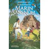 Image de Les Aventures de Marin Sans Nom en occasion ou reconditionné