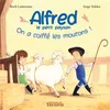 Image de On a coiffé les moutons en occasion ou reconditionné