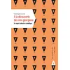 Image de A la découverte des vins géorgiens en occasion ou reconditionné