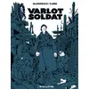 Image de Varlot Soldat