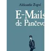 Image de E-mails de pancevo en occasion ou reconditionné