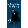 Image de Le Contrôleur de vérité en occasion ou reconditionné