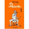 Image de Pascin 1 en occasion ou reconditionné