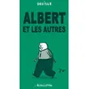 Image de Albert et les Autres en occasion ou reconditionné