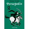 Image de Persepolis 2 en occasion ou reconditionné
