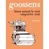 Image de Laisse autant le vent emporter tout en occasion ou reconditionné