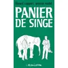 Image de Panier de singe en occasion ou reconditionné