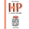 Image de Hp 1 en occasion ou reconditionné