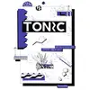 Image de Tonic en occasion ou reconditionné