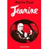 Image de Jeanine