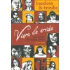 Image de Viva la vida en occasion ou reconditionné