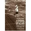 Image de L' Enfance d'Alan en occasion ou reconditionné