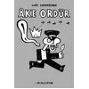 Image de Ake Ordür en occasion ou reconditionné
