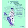 Image de A un autre endroit en occasion ou reconditionné