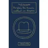 Image de Parfois les ennuis mettent un chapeau - Nouvelle Edition en occasion ou reconditionné