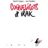 Image de Coquelicots d'Irak en occasion ou reconditionné
