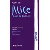 Image de Alice dans le Sussex en occasion ou reconditionné