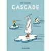 Image de Cascade en occasion ou reconditionné