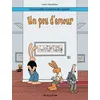 Image de Un peu d'amour en occasion ou reconditionné