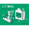 Image de Littoral en occasion ou reconditionné