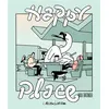 Image de Happy Place en occasion ou reconditionné
