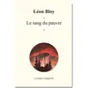 Image de Le Sang du pauvre