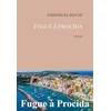 Image de Fugue à Procida