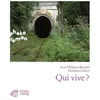 Image de Qui vive ? en occasion ou reconditionné