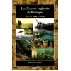 Image de Tresors Engloutis De Bretagne en occasion ou reconditionné