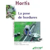 Image de Pose de Bordures (La)