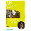 Image de Je suis. auxiliaire de Vie Sociale