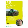 Image de Je suis... chauffeur mécanicien