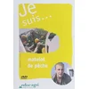 Image de Je suis... matelot de pêche