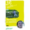 Image de Je suis. Chef d'équipe en pépinière