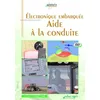 Image de Électronique embarquée : Aide à la Conduite