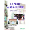 Image de Porte du non-retour