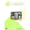 Image de Thermoformeuse (La)