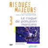 Image de Risque de Pollution Maritime (Le)
