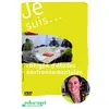 Image de Je suis. chargée d'études environnementales