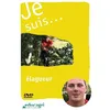 Image de Je suis. élagueur