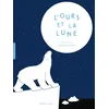 Image de L'ours et la Lune - François Pompon en occasion ou reconditionné
