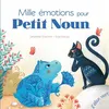 Image de Mille émotions pour Petit Noun en occasion ou reconditionné