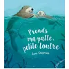 Image de Prends ma patte petite loutre en occasion ou reconditionné