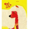 Image de Qui l'eût cru ? en occasion ou reconditionné