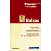 Image de Balzac en occasion ou reconditionné