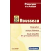Image de Rousseau en occasion ou reconditionné