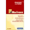 Image de Marivaux en occasion ou reconditionné