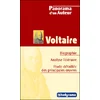 Image de Voltaire en occasion ou reconditionné